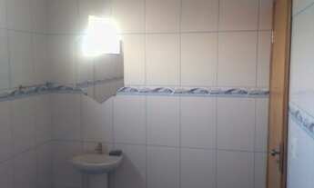 Imagem 6: SALAO COMERCIAL em AMERICANA - SP, CIDADE JARDIM II