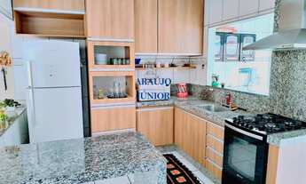 Imagem: CASA PARA VENDA, ACEITA PERMUTA!