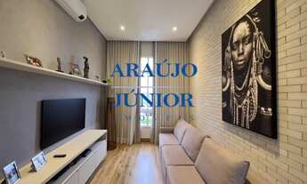 Imagem: Casa de ALTO PADRÃO à venda em Condomínio