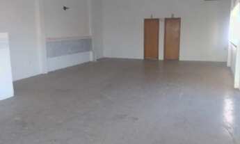 Imagem 2: SALAO COMERCIAL em AMERICANA - SP, CIDADE JARDIM II