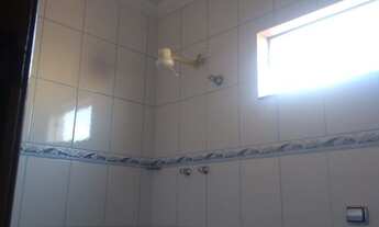 Imagem 7: SALAO COMERCIAL em AMERICANA - SP, CIDADE JARDIM II