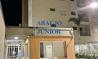 Imagem 3: APARTAMENTO PARA VENDA E LOCAÇÃO