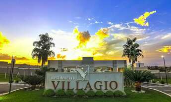 Imagem 2: Terreno em condomínio à venda em Americana-SP, Chácara Letônia - 465,00 m² de área. Aprove