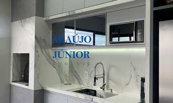 Imagem 7: Casa de Condomínio com 2 Quartos e 2 banheiros à Venda, 200 m² por R$ 1.990.000