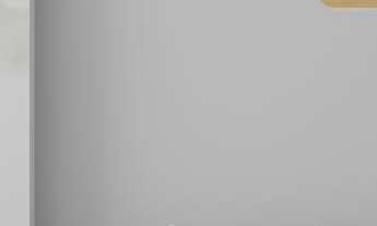 Imagem 7: APARTAMENTO NA PLANTA PARA VENDA A 3 MIN DO CENTRO DE AMERICANA