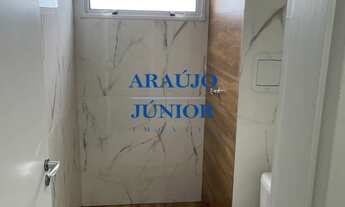 Imagem 7: APARTAMENTO PARA VENDA E LOCAÇÃO