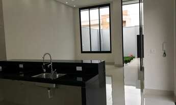 Imagem 7: Venha vivenciar o seus melhores momentos nesta fantástica casa !