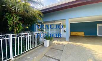 Imagem 5: Imóvel à venda ou locação em Americana-SP, bairro São Luiz: 3 quartos, 1 suíte, 2 salas, 1