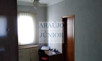 Imagem 7: APARTAMENTO EM ÓTIMA LOCALIZAÇÃO COM 68 M² NO PARQUE DAS NAÇÕES POSSUI 2 DORMITÓRIOS COM U