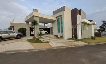 Imagem: CASA PARA LOCAÇÃO EM CONDOMINIO FECHADO