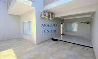 Imagem 3: LINDO SOBRADO PARA VENDA NO JAGUARI EM AMERICANA