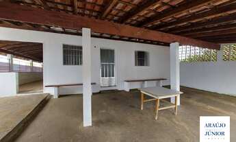 Imagem 7: Duas casas e pomar à venda, 771m² de terreno por R$ 670.000 - Residencial Praia dos Namora