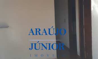 Imagem 4: CASA RESIDENCIAL em AMERICANA - SP, SÃO BENEDITO