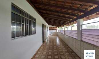 Imagem 4: Duas casas e pomar à venda, 771m² de terreno por R$ 670.000 - Residencial Praia dos Namora