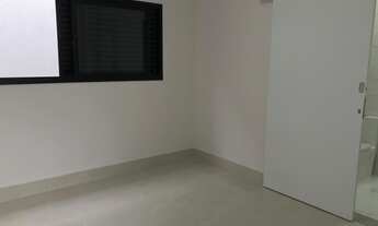 Imagem 6: Venha vivenciar o seus melhores momentos nesta fantástica casa !