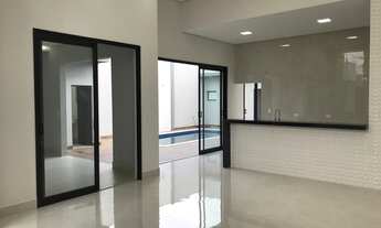 Imagem: Venha vivenciar o seus melhores momentos