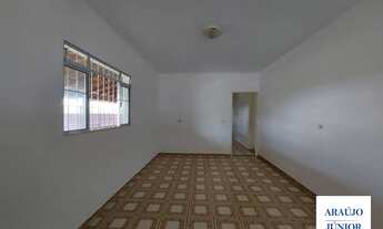 Imagem 2: Duas casas e pomar à venda, 771m² de terreno por R$ 670.000 - Residencial Praia dos Namora