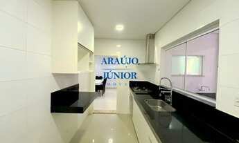 Imagem 2: LINDO SOBRADO PARA VENDA NO JAGUARI EM AMERICANA