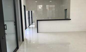 Imagem 3: Venha vivenciar o seus melhores momentos nesta fantástica casa !