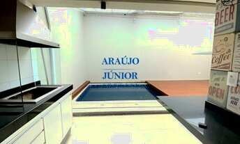 Imagem 7: LINDO SOBRADO PARA VENDA NO JAGUARI EM AMERICANA