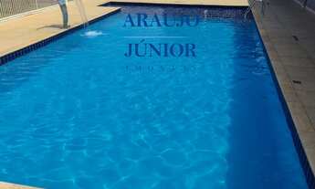 Imagem: CHACARA RESIDENCIAL em NOVA ODESSA - SP