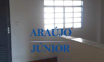 Imagem 3: CASA RESIDENCIAL em AMERICANA - SP, SÃO BENEDITO