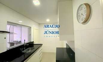 Imagem 4: LINDO SOBRADO PARA VENDA NO JAGUARI EM AMERICANA