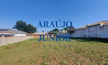 Imagem: TERRENO PARA VENDA EM EXCELENTE LOCALIZAÇÃO