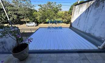 Imagem 4: Casa com 3 Quartos e 2 banheiros à Venda, 180 m² por R$ 480.000 Sobrado no Parque Novo Mu