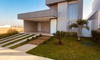 Imagem: Condominio Macknigth prazer em viver bem