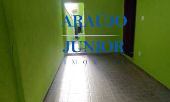 Imagem 3: Casa com 2 quarto, 150 m², para venda por R$ 480.000,00 MIL Parque Novo Mundo - Americana