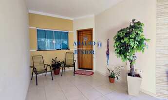 Imagem: CASA PARA VENDA, ACEITA PERMUTA EM APARTAMENTO