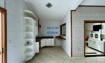 Imagem: CASA PARA VENDA E LOCAÇÃO