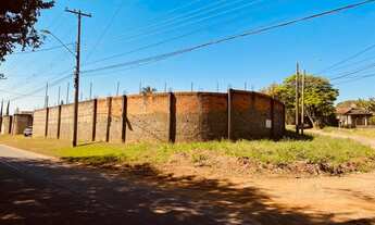 Imagem: Casa no Iate Clube Campinas excelente para