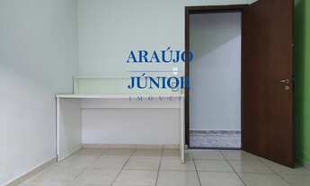 Imagem 5: Casa com 2 quarto, 150 m², para venda por R$ 480.000,00 MIL Parque Novo Mundo - Americana