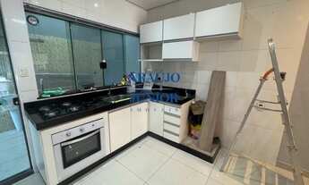 Imagem: LINDA CASA PARA VENDA NO JARDIM DA BALSA