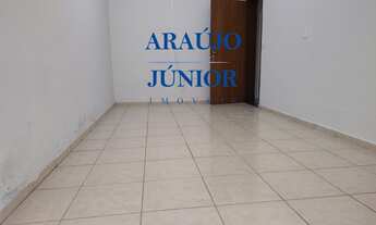 Imagem 4: Casa com 2 quarto, 150 m², para venda por R$ 480.000,00 MIL Parque Novo Mundo - Americana