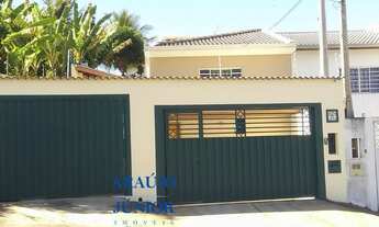 Imagem 1: EXCELENTE CASA 3 DORMITÓRIOS, 2 SUÍTES COM CLOSET EM CAMPINAS