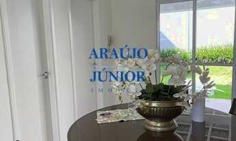 Imagem: LINDA CASA PARA VENDA NO CONDOMINIO FECHADO