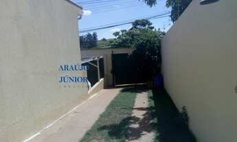 Imagem 2: EXCELENTE CASA 3 DORMITÓRIOS, 2 SUÍTES COM CLOSET EM CAMPINAS