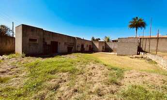 Imagem 6: Casa no Iate Clube Campinas excelente para morar ótimo para investir