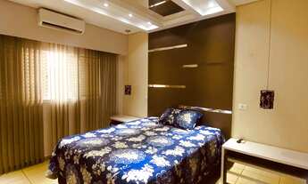 Imagem: Apresentamos uma casa encantadora, perfeita