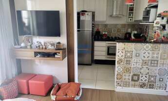 Imagem: APARTAMENTO PARA LOCAÇÃO EM EXCELENTE