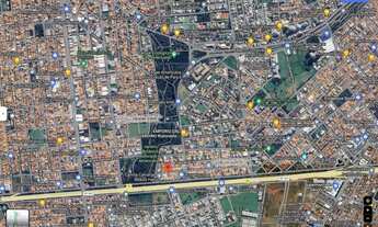 Imagem 2: Oportunidade de compra! Casa com excelente acabamento, muito bem planejada e ótima localiz