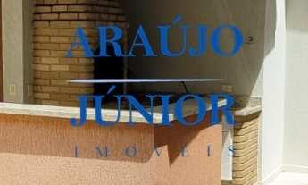 Imagem 7: Oportunidade de compra! Casa com excelente acabamento, muito bem planejada e ótima localiz