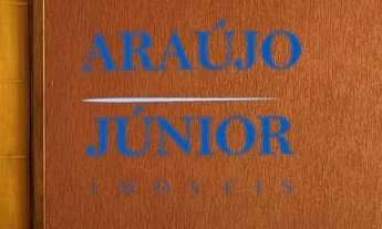 Imagem 4: Oportunidade de compra! Casa com excelente acabamento, muito bem planejada e ótima localiz