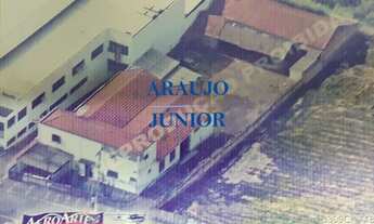 Imagem 5: Ótima oportunidade! Salão com Excelente Estrutura e Amplo Espaço em ótima localização