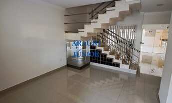 Imagem 4: Sobrado com excelente acabamento e ótimo localização!