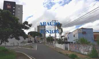 Imagem 4: Ótima oportunidade! Salão com Excelente Estrutura e Amplo Espaço em ótima localização