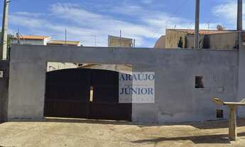 Imagem: CASA PARA VENDA NO PAULISTANO